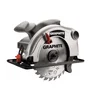 Cirkular - GRAPHITE 58G488