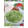 EE Semena lucerne za kaljenje 100 g -