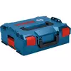 Bosch Kofer L-BOXX 136 Professional