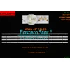 ES-5236 - AIWA JH43TS180S LED TRAKE