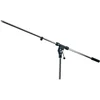 Konig & Meyer 21100 Nickel Boom Arm