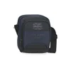 Pepe Jeans Torba na rame - Teget ( 70.653.44 )