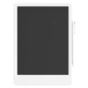 Xiaomi Mi LCD Writing Tablet 13.5