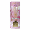 Prices Candles Cena za sveče Trstični difuzor, Češnjev cvet, 100 ml