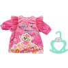 Mala obleka Zapf BABY born, 36 cm