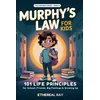 Murphys Law for Kids