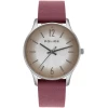 POLICE PL15574MS/04