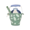 Swim Essentials surferski set za plažu