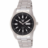 Seiko SNKN13J1
