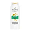 Pantene Šampon za kosu Pro-V Smooth & Sleek Nutri-Plex, 625 ml