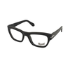 Persol PO0091V 95