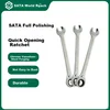 Sata Reketni ključ 43604, 8mm