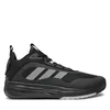 ADIDAS PATIKE OWNTHEGAME 3.0 ZA MUŠKARCE