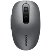 CANYON mouse MW-9 Dual-mode Wireless Grey