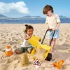 Hape igračka za plažu