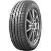 Kumho Ecsta HS52 ( 195/55 R16 91V XL sa zaštitnom lajsnom za felne (FSL) )