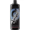 Scitec Nutrition Tečne aminokiseline 50, Višnja-guava, 1l