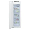BOSCH Vertikalni zamrzivač GIN81VEE0 beli