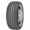 Maxxis Vansmart A/S AL2 ( 215/65 R16C 109/107T )