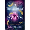 A Treachery of Swans