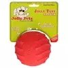 JOLLY TUFF TOSSER 10CM
