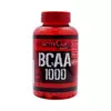 ActivLab BCAA 1000 XXL 240 tab