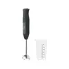 ELECTROLUX Štapni mikser E3HB1-4GG