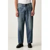 Levis kavbojke moške 578™ BAGGY