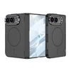 Futrola prestige magsafe za iphone duo crna ( F126268 )
