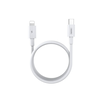 Kabal Remax Marlik RC-183i PD 20W Fast Charge Type-C na iPhone Lightning, Beli 2m