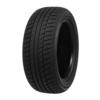 Atlas Polarbear UHP ( 235/55 R17 103V XL )