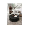 Hanah Home Klub sto Yin Yang 4 70