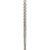 Bosch Pro SDS plus-5X hamer burgija 2608833796, 9 × 150 × 210 mm