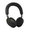 JABRA Evolve3 75, UC, Link390c, Black