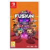 Switch Funko Fusion