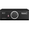 SPL Volume 8 osmokanalni regulator glasnoće