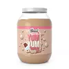 BeastPink Yum Yum Whey 1000 ?