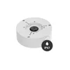 Dahua nosilna doza PFA130