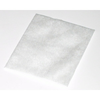 LINDHAUS filter mikro HEPA