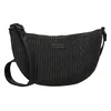 Enrico Benetti Summer 66771 Black