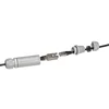 UTP Category 6 Rigid Network Cable Axis 5503-431