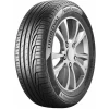 Uniroyal Rain Max 5 ( 165/70 R14C 89/87R 6PR )