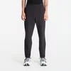 Hlače On Weather Winter Pants Black L