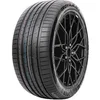 Royal Black Explorer II ( 205/50 ZR17 93W XL )