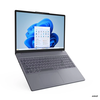 Laptop Lenovo IdeaPad Slim 3 15ARP10 15.3 WUXGA IPS/R5-7533HS/16GB/NVMe 512GB/backlit/83K7003PYA