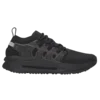 Under Armour Obutev Under Armour Phantom X