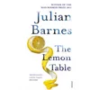 Lemon Table