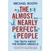 Almost Nearly Perfect People