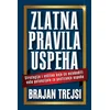 Zlatna pravila uspeha - Brajan Trejsi ( H0048 )
