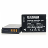 Hähnel baterija Panasonic DMW BCG10 (HL-PG10E)